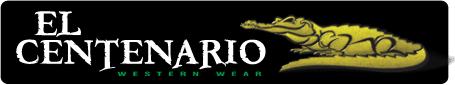 Century Western Wear