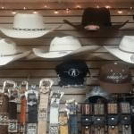 Western Wear San Diego, Cowboy Hats, El Centenario